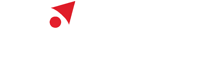 Vector